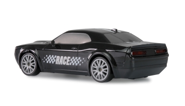 21110 Drift SPORT-CAR 1:20 MuscleCar 3K RTR